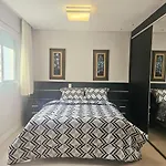 Palm Beach Quadra Mar