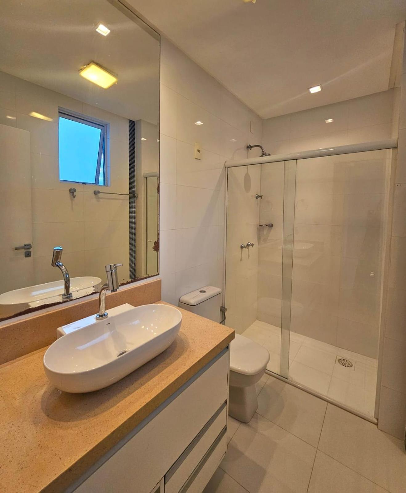 Palm Quadra Mar Apartamento Balneario Camboriu